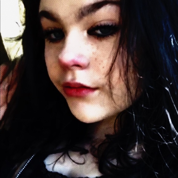 maddsxs